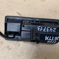 5C6 827 566 F | Кнопка открывания багажника наружная VOLKSWAGEN JETTA USA 10-17 - Превью 3