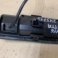 5C6 827 566 F | Кнопка открывания багажника наружная VOLKSWAGEN JETTA USA 10-17 - Превью 4