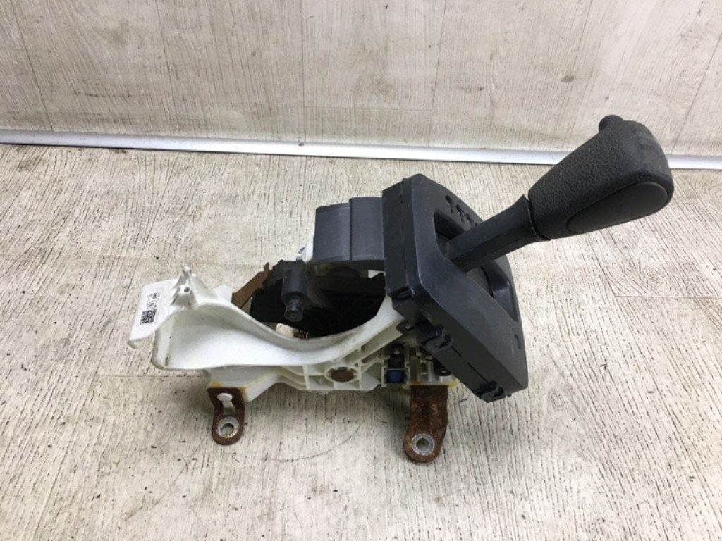 34901-3LM0A | Кулиса АКПП NISSAN NV200 USA 13-