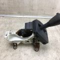 34901-3LM0A | Кулиса АКПП NISSAN NV200 USA 13-