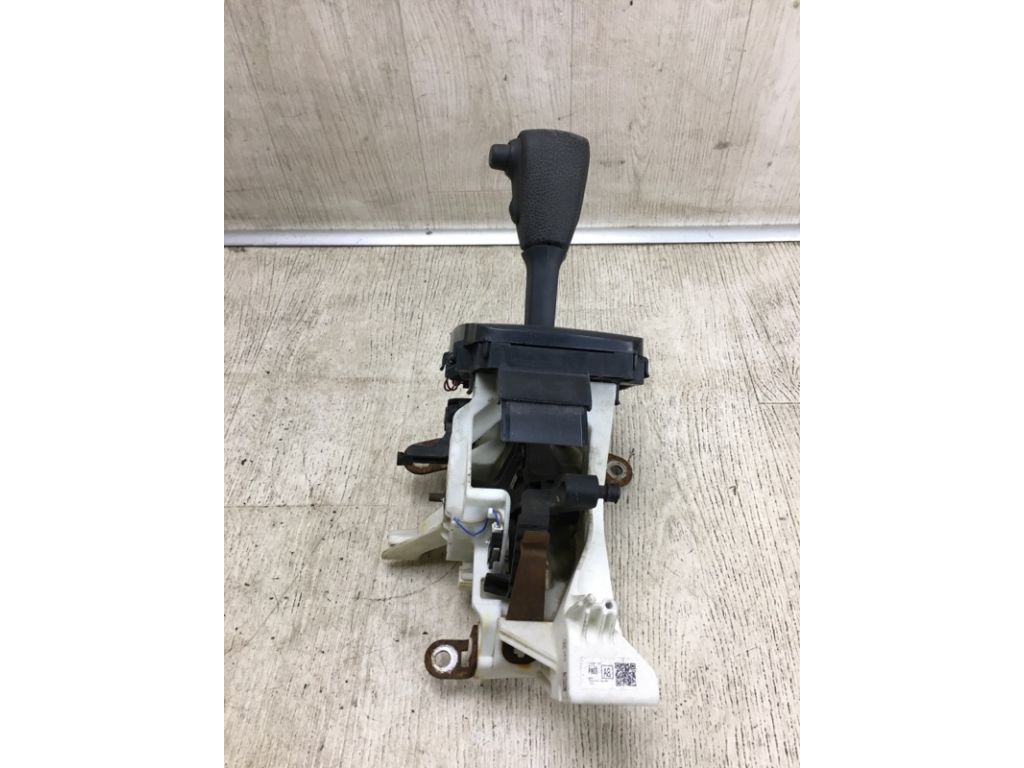 34901-3LM0A | Кулиса АКПП NISSAN NV200 USA 13- - Фото 2