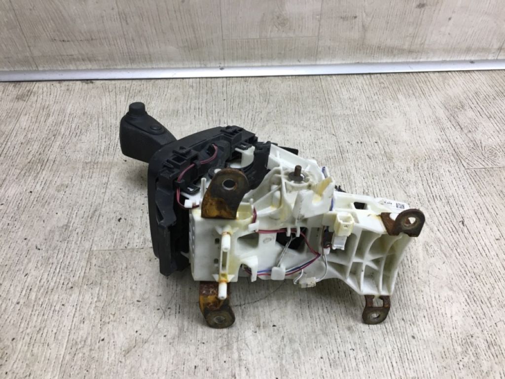 34901-3LM0A | Кулиса АКПП NISSAN NV200 USA 13- - Фото 5