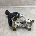 34901-3LM0A | Кулиса АКПП NISSAN NV200 USA 13- - Превью 5