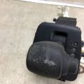 34901-3LM0A | Кулиса АКПП NISSAN NV200 USA 13- - Превью 7