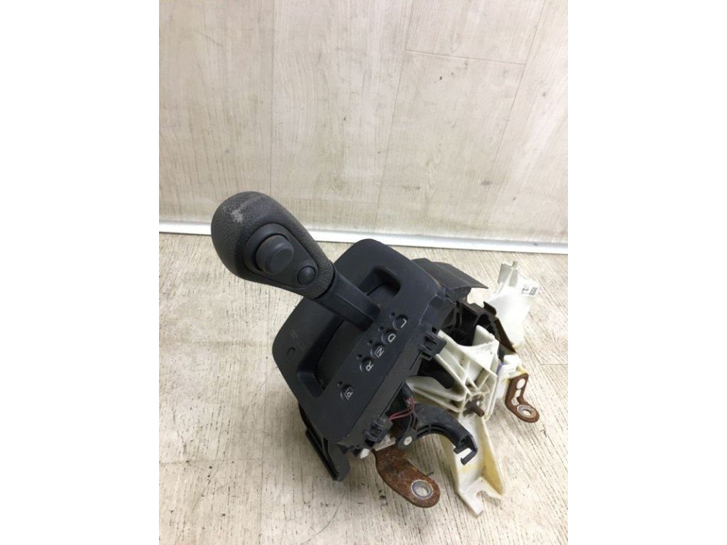 34901-3LM0A | Кулиса АКПП NISSAN NV200 USA 13- - Фото 8