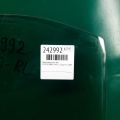 68104-06090 | Скло дверей задн. лів. TOYOTA CAMRY 40 06-11 - Прев'ю 2