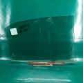 68104-06090 | Скло дверей задн. лів. TOYOTA CAMRY 40 06-11 - Прев'ю 4