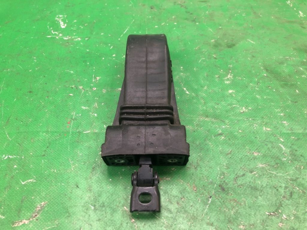 958 533 179 00 | Ограничитель двери задн. лев. PORSCHE CAYENNE 10-18 - Фото 4