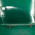 68101-06080 | Стекло двери передн. прав. TOYOTA CAMRY 40 06-11