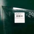 68101-06080 | Стекло двери передн. прав. TOYOTA CAMRY 40 06-11 - Превью 2