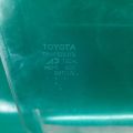 68101-06080 | Стекло двери передн. прав. TOYOTA CAMRY 40 06-11 - Превью 3