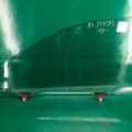 68101-06080 | Стекло двери передн. прав. TOYOTA CAMRY 40 06-11 - Превью 4