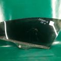 EG21-59-510A | Скло дверей передн. лів. MAZDA CX-7 06-12