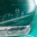 EG21-59-510A | Скло дверей передн. лів. MAZDA CX-7 06-12 - Прев'ю 2