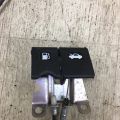 65621-3LM0C | Ручка открывания капота NISSAN NV200 USA 13- - Превью 4