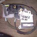 EG22-72-310N | Замок двері задн. прав. MAZDA CX-7 06-12