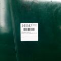 82421-1M000 | Стекло двери передн. прав. KIA FORTE/CERATO TD 08-13 - Превью 2