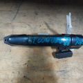 69211-42010 | Ручка двери наружная задн. прав. TOYOTA RAV4 05-12