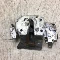 82500-9SG0A | Замок двері бічної передн. прав. NISSAN NV200 USA 13-