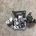 82500-9SG0A | Замок двері бічної передн. прав. NISSAN NV200 USA 13- - Прев'ю 4