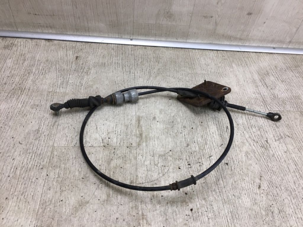 34935-3LN0A | Трос переключения АКПП NISSAN NV200 USA 13-