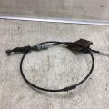 34935-3LN0A | Трос переключения АКПП NISSAN NV200 USA 13-