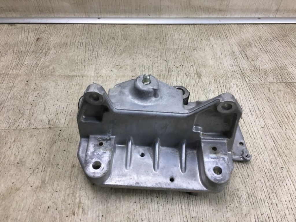 11220-9SC0A | Подушка двигателя NISSAN NV200 USA 13- - Фото 2