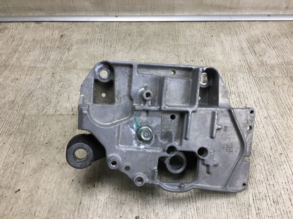 11220-9SC0A | Подушка двигателя NISSAN NV200 USA 13- - Фото 3