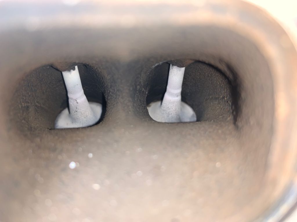 ECN | Двигатель бензин JEEP PATRIOT 10-17 - Фото 12