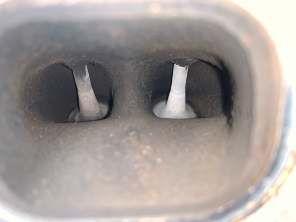 ECN | Двигатель бензин JEEP PATRIOT 10-17 - Фото 13