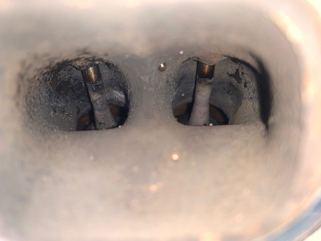 ECN | Двигатель бензин JEEP PATRIOT 10-17 - Фото 14