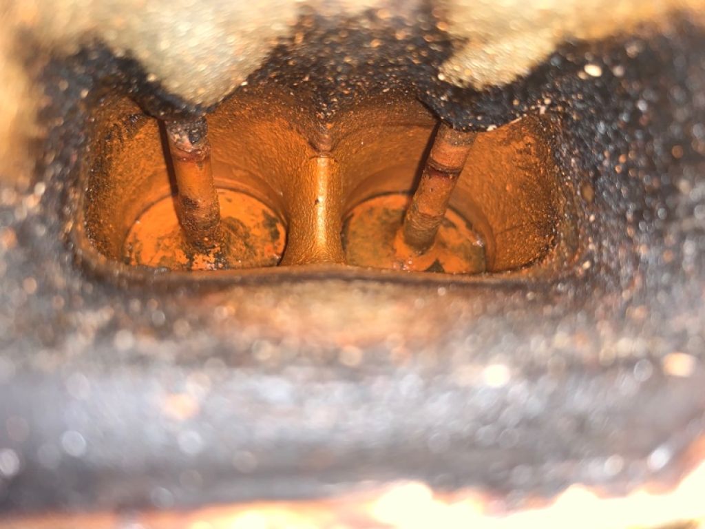 ECN | Двигатель бензин JEEP PATRIOT 10-17 - Фото 18