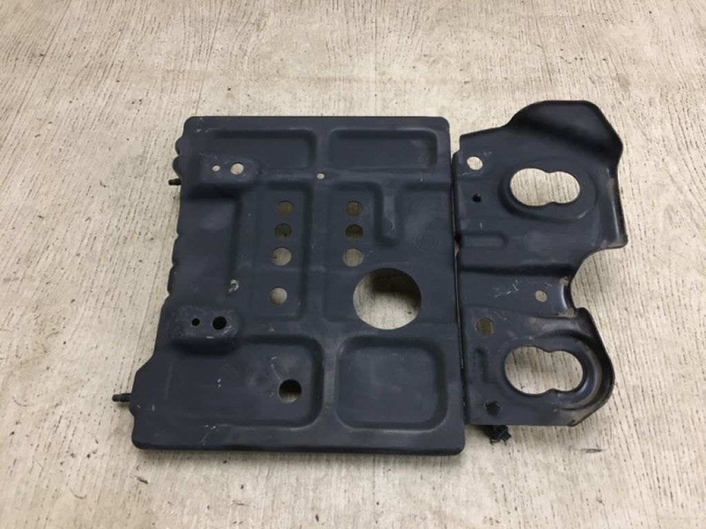 F4860-3LMMA | Полиця акумулятора NISSAN NV200 USA 13-