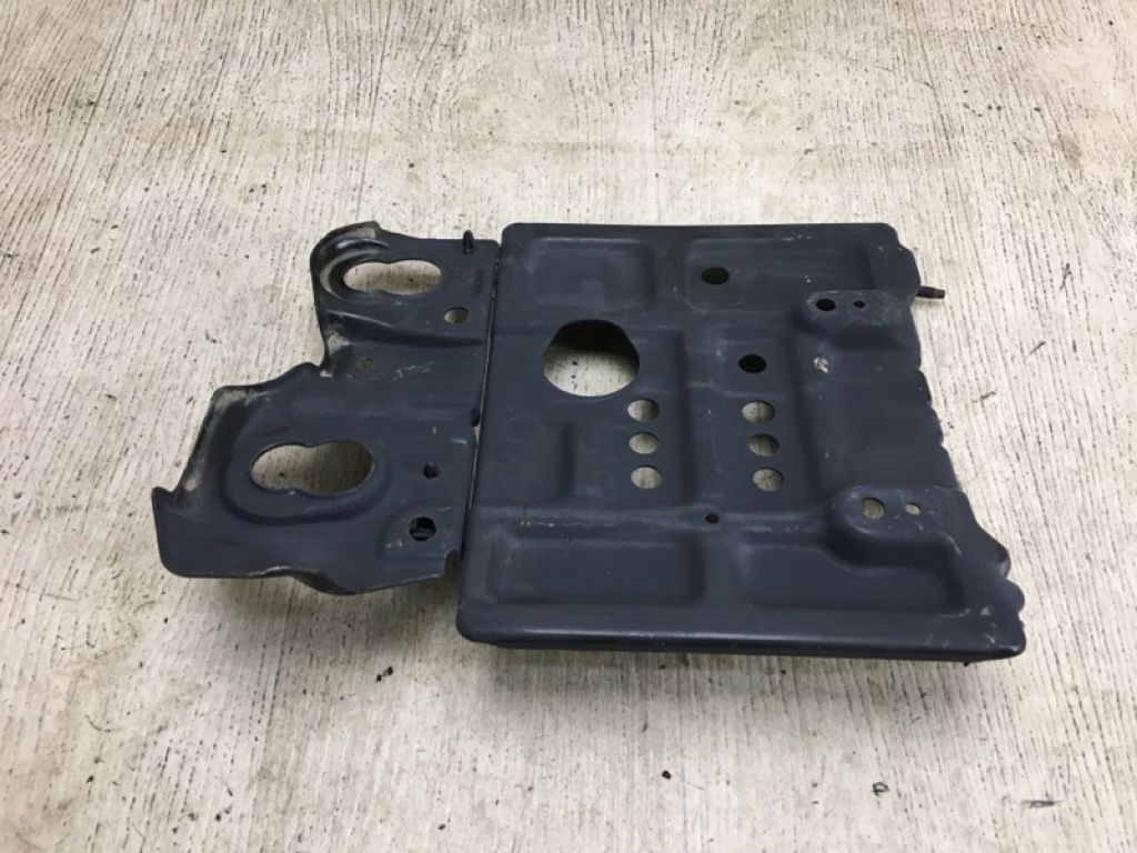 F4860-3LMMA | Полиця акумулятора NISSAN NV200 USA 13- - Фото 2