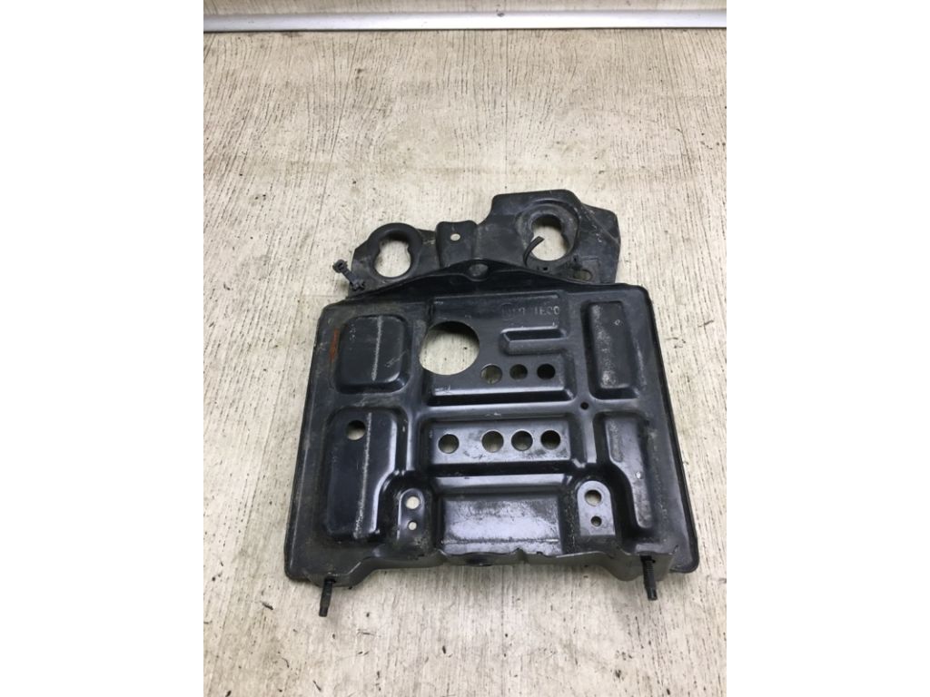 F4860-3LMMA | Полиця акумулятора NISSAN NV200 USA 13- - Фото 5