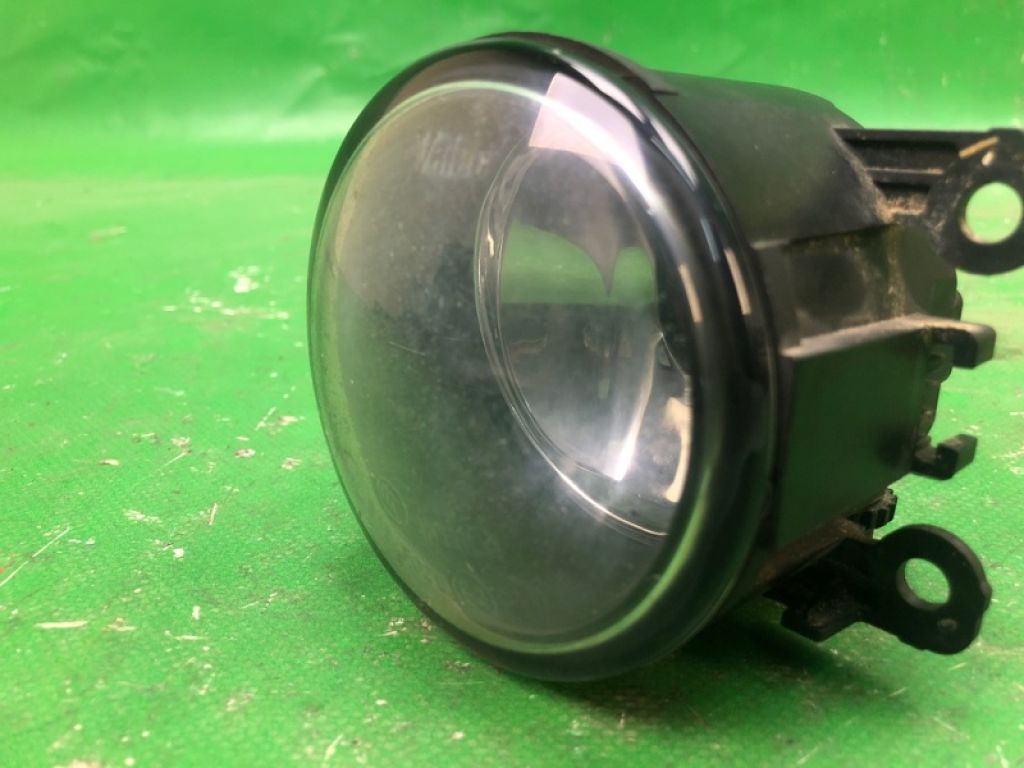 955 631 163 00 | Протитуманна фара PORSCHE CAYENNE 10-18 - Фото 4