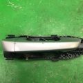 958 531 206 00 | Ручка двери наружная передн. прав. PORSCHE CAYENNE 10-18