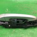 958 531 206 00 | Ручка двери наружная передн. прав. PORSCHE CAYENNE 10-18 - Превью 2