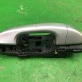 958 531 206 00 | Ручка двери наружная передн. прав. PORSCHE CAYENNE 10-18 - Превью 3