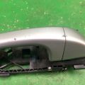 958 531 206 00 | Ручка двери наружная передн. прав. PORSCHE CAYENNE 10-18 - Превью 4