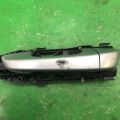 958 531 205 00 | Ручка двери наружная задн. лев. PORSCHE CAYENNE 10-18