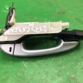 958 531 205 00 | Ручка двери наружная передн. лев. PORSCHE CAYENNE 10-18 - Превью 4