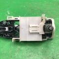 958 531 205 00 | Ручка двери наружная передн. лев. PORSCHE CAYENNE 10-18 - Превью 5