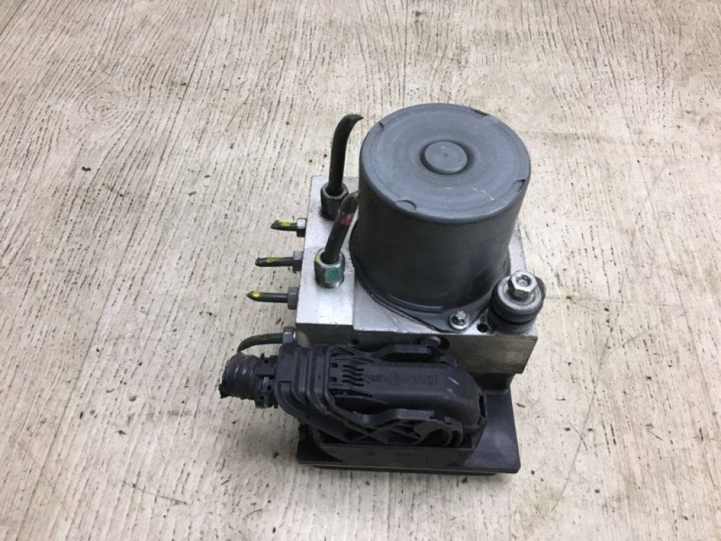 47660-9SA1A | Блок антиблокувальної системи NISSAN NV200 USA 13-