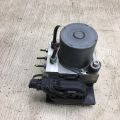47660-9SA1A | Блок антиблокувальної системи NISSAN NV200 USA 13-