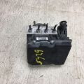 47660-9SA1A | Блок антиблокувальної системи NISSAN NV200 USA 13- - Прев'ю 4