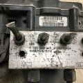 47660-9SA1A | Блок антиблокувальної системи NISSAN NV200 USA 13- - Прев'ю 5