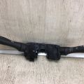 25560-3LM0A | Подрулевой переключатель NISSAN NV200 USA 13-