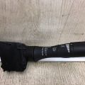 25560-3LM0A | Подрулевой переключатель NISSAN NV200 USA 13- - Превью 2