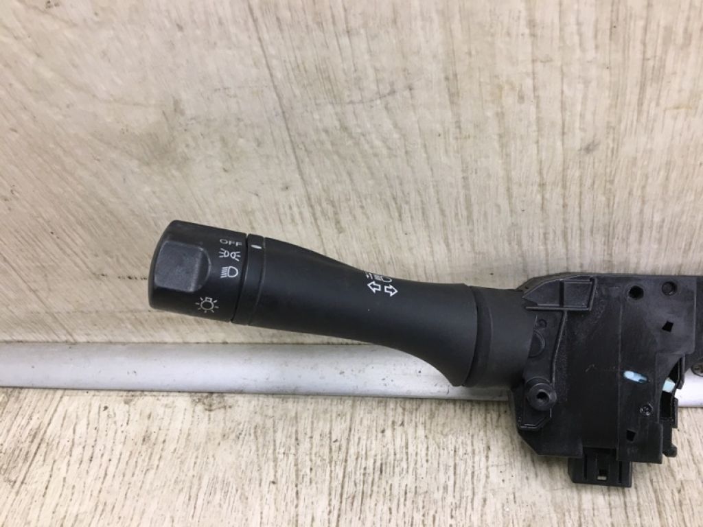 25560-3LM0A | Подрулевой переключатель NISSAN NV200 USA 13- - Фото 3